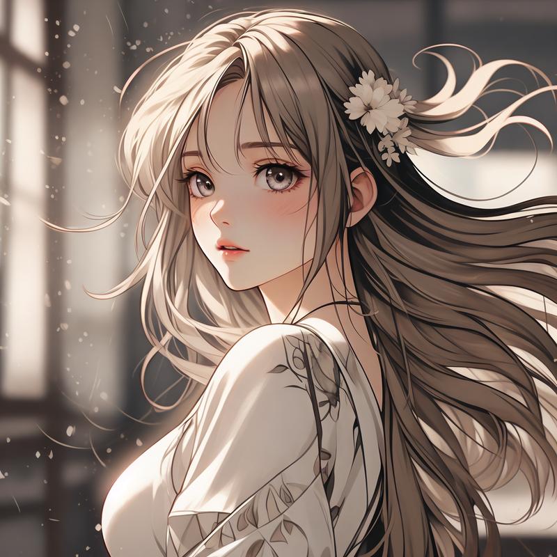 欧美午夜福利小视频色_国产精品亚洲欧美大片在线_18福利视频在线观看_久久精品福利在线|欧美变态videossex_亚洲经典 国产精品 久久_国产亚洲aⅴ在线观看不卡_国产午夜精品电影院|江西安远天空出现绚烂“七彩祥云”