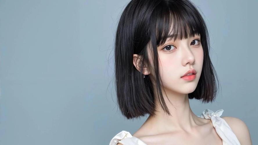 初入职场，这些要知道！